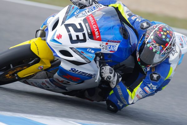 Sbk fim cev repsol 2012